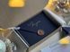 Подарунковий сертифікат "A gift for you" з сургучем 0001012 фото 3